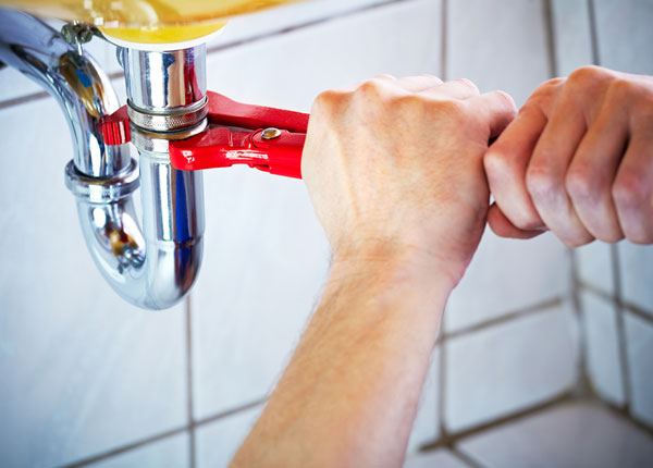 About Ridgewood Plumbers